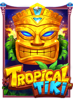 เปิดประสบการณ์ใหม่กับทาง เข้า pg มือ ถือ futsal bet