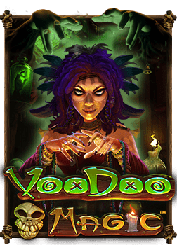 ทาง เข้า pg มือ ถือ ที่สะดวกสุดๆ สำหรับผู้เล่นทุกคน