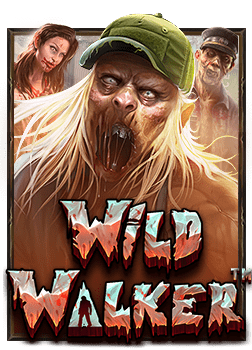 วิธีเล่นทาง เข้า pg มือ ถือ สู่ความสำเร็จในโลกสล็อต