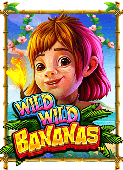 เปิดโลกสนุกกับทาง เข้า pg979 เล่นง่ายจ่ายจริง