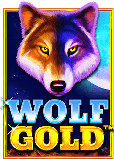 ทาง เข้า pg สล็อต สูตรลับพิชิตวงล้อปังๆ