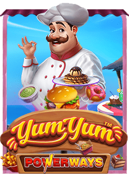 ค้นหาประสบการณ์ใหม่กับทาง เข้า pg900slot567