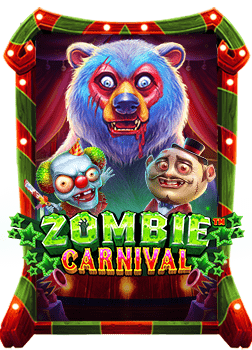 วิธีเข้าเล่นเกมสุดมันส์ ทาง เข้า pgslot auto ง่ายนิดเดียว