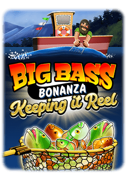 รีวิวทาง เข้า pg900: สนุก มันส์ แตกง่าย ที่สุดของปี