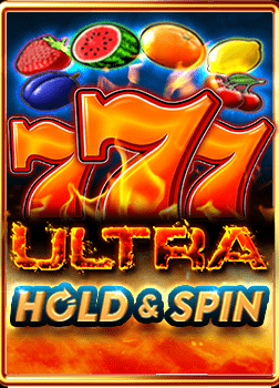 ทาง เข้า pgslot auto ทดลองเล่นสนุกสุดมันส์