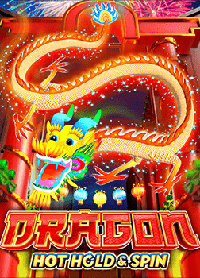 ทาง เข้า royal casino พร้อมสูตรชนะง่ายๆ