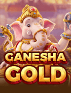 แจก เครดิต ฟรี กด รับ หน้า เว็บ: สูตรเล่นสล็อตออนไลน์