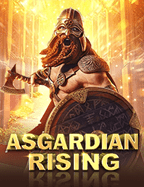 แจก เครดิต ฟรี ufabet เกมสุดมันส์ที่ทุกคนต้องลอง