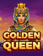 แจก เครดิต ฟรี กด รับ หน้า เว็บฝาก ทุน น้อย แบบมันส์ๆ