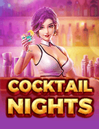 แจก เครดิต ฟรี จริง การเปิดโอกาสในเกมสล็อตออนไลน์