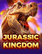 แจก เครดิต ฟรี ถอน ได้ เงิน จริง สำหรับสายสล็อต