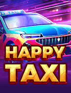 แจก เครดิต ฟรี กด รับ เอง ล่าสุด: สนุกแบบไม่รู้จบ