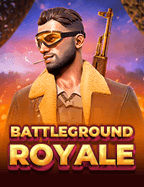 แจก เครดิต ฟรี คา สิ โนสล็อต ยิง ปลา ทดลอง เล่น สนุกจริงแค่ไหน